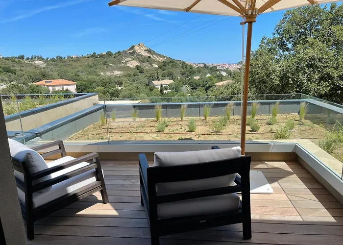Luxury And Relaxation - Tevalba Villa *