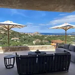 Luxury And Relaxation - Tevalba Villa *