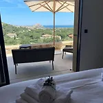 Luxury And Relaxation - Tevalba Villa *