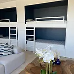Luxury And Relaxation - Tevalba Calvi (Corsica)