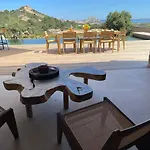 Luxury And Relaxation - Tevalba