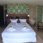 Villa Luxury And Relaxation - Tevalba