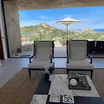 Villa Luxury And Relaxation - Tevalba *