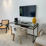 Luxury And Relaxation - Tevalba Calvi (Corsica)