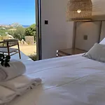 Villa Luxury And Relaxation - Tevalba