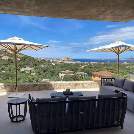 Luxury And Relaxation - Tevalba Villa *