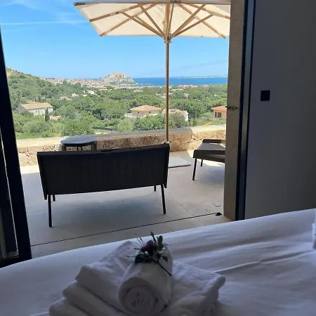 Luxury And Relaxation - Tevalba Villa *