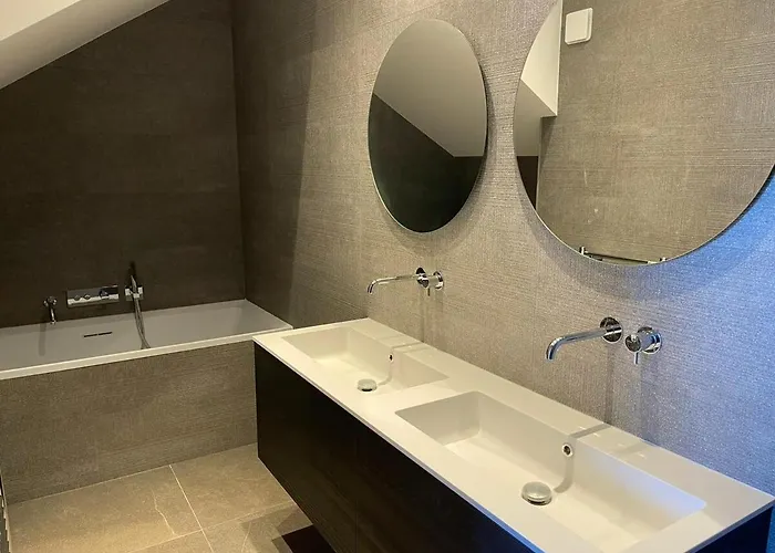 Luxury And Relaxation - Tevalba *