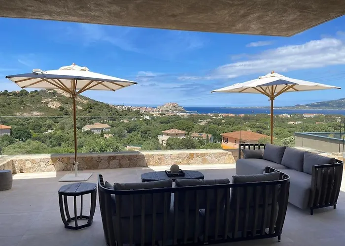 Luxury And Relaxation - Tevalba Вилла *